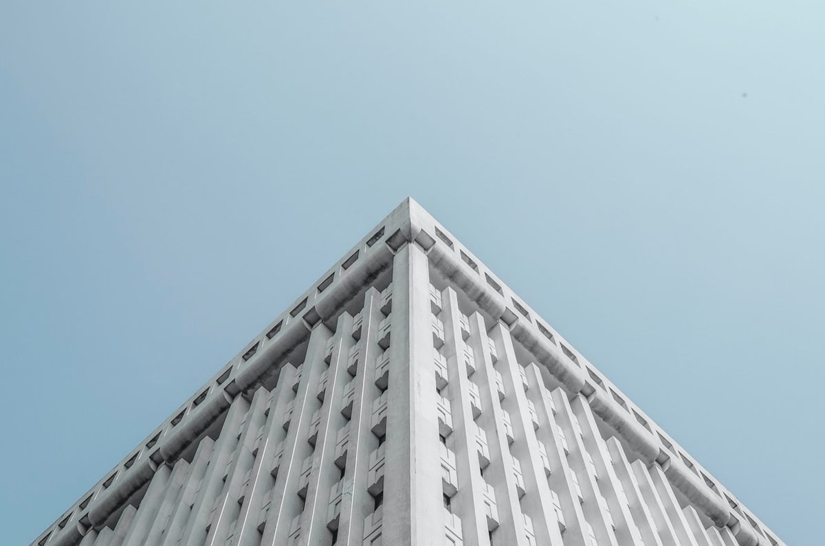 世界杯客户端升级-单赛季多次单场砍下30分9板且仅投失1球 杜伦成历史第三人