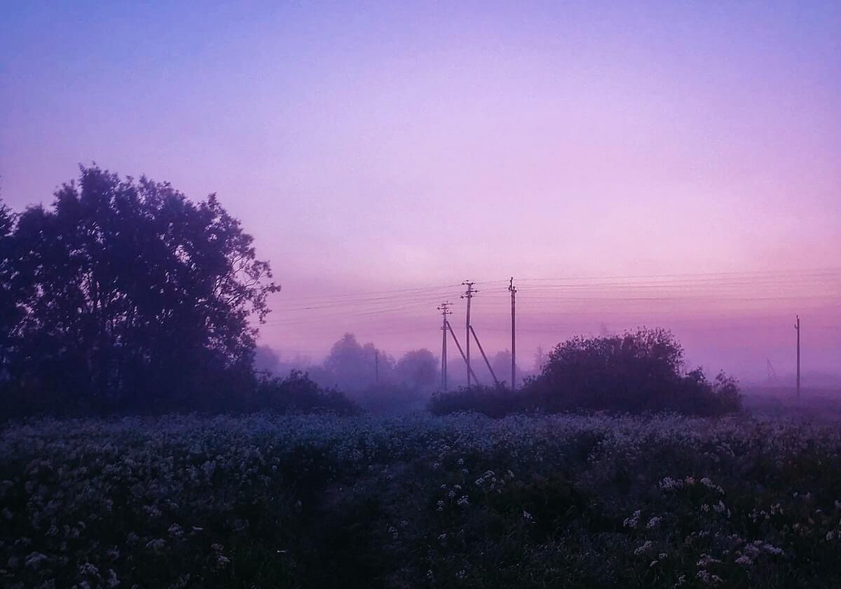 世界杯客户端升级-单赛季多次单场砍下30分9板且仅投失1球 杜伦成历史第三人