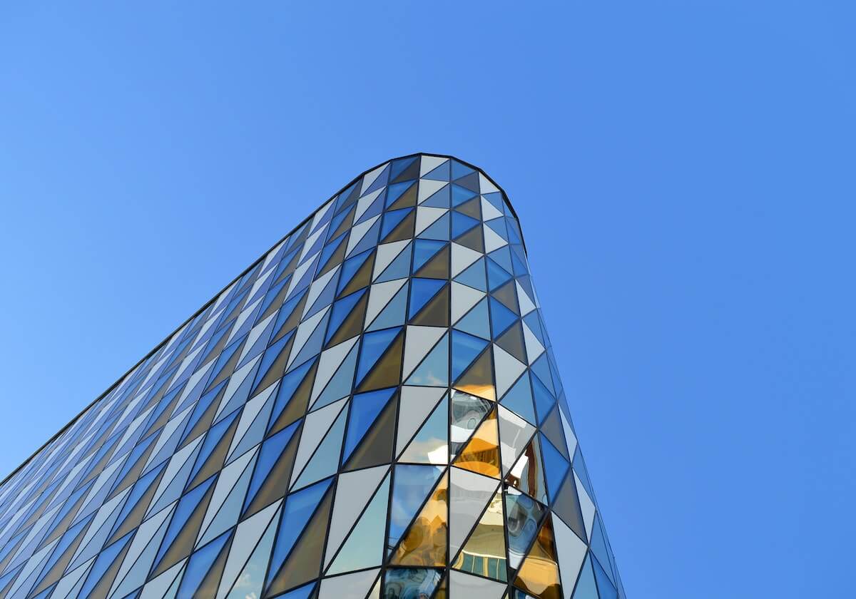 世界杯客户端升级-单赛季多次单场砍下30分9板且仅投失1球 杜伦成历史第三人