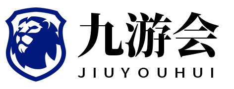 世界杯官方直播app-下载更新说明