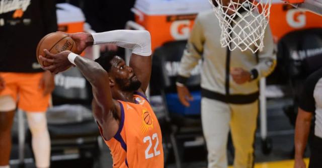 世界杯下载更新-宝,你去哪了?关键之战艾顿攻防两端毫无存在感