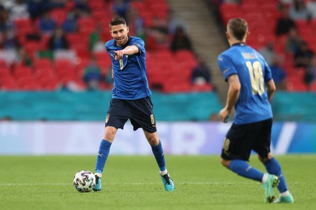 世界杯客户端升级-梁熙明：“美丽足球”现原形，曼奇尼已交出90分答卷