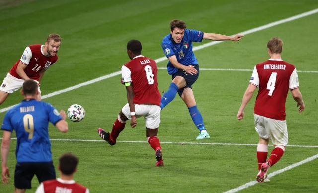 1624754860977015388.jpg 1624754418370.jpg