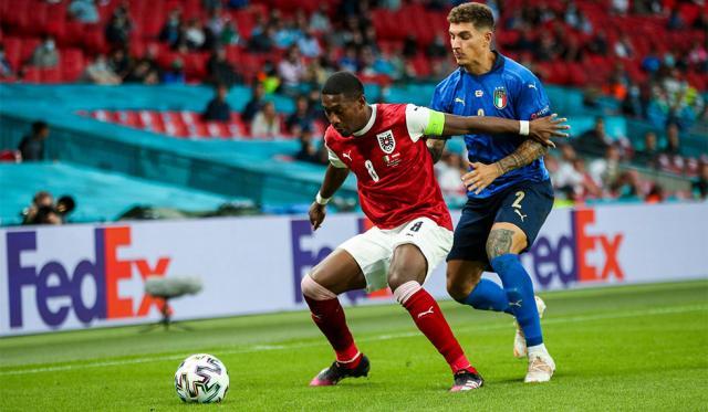 1624754468491049105.jpg 333.jpg