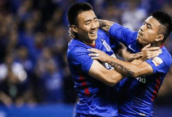 世界杯直播入口-青媒:青岛敲定刘健朱挺 欲引进栗鹏并续租朱建荣