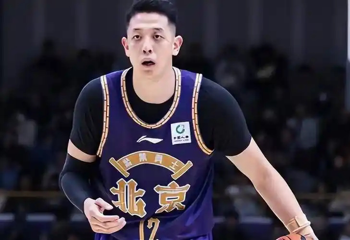 世界杯官方直播app-摸鱼躺平,沈梓捷被交易?下家3选1,曾示好豪门,辽宁有机会|男篮|深圳男篮|辽宁男篮|广东男篮|北控男篮_新浪体育_新浪新闻