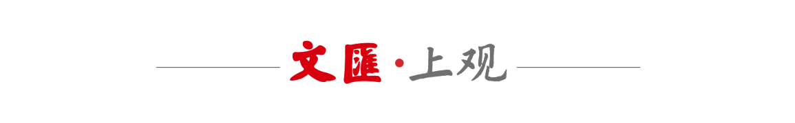 世界杯手机观看-詹姆斯:我和很多伟大的球员合作过,东契奇就是那个级别的