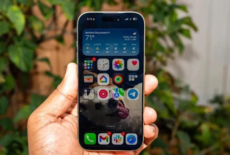 世界杯手机观看-iPhone17最新618价格确定,256GB下跌700元,降价后值得买吗?